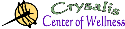 Crysalis Center of Wellness