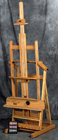 University-Easel.jpg