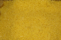 Yellow-Beeswax-case.gif
