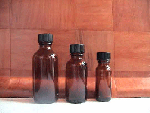 amberround.gif