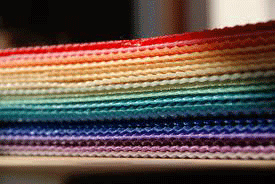 beesheet.gif