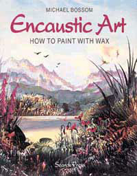 encausticart.jpg