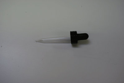 1 ounce eye dropper