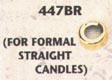 gp447.jpg