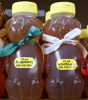 honey12oz.gif