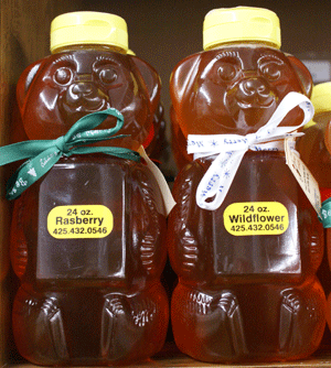 honey24oz.gif