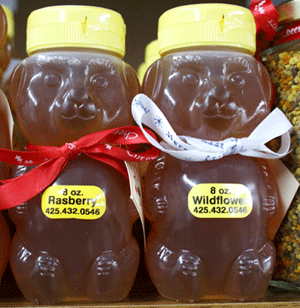 honey8oz.gif