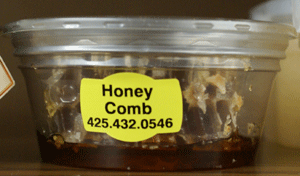 honeycomb.gif