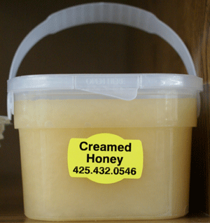 honeycreamed.gif