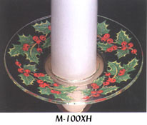 m100xh.jpg