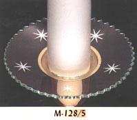 m1285.jpg