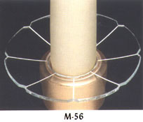 m56.jpg