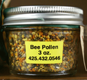 pollen3oz.gif
