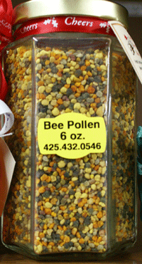 pollen6oz.gif