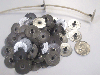 20mmwicktabs