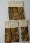 Bamboo-multihead.gif