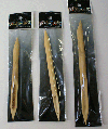 Bambooreedpen.gif