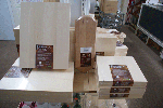 Basswood-Canvas1.gif
