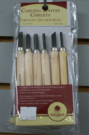 Carving-Knives.gif