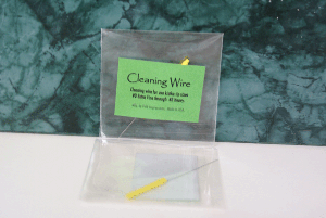 Cleaning-Wire.gif