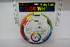 Color_Wheel.gif