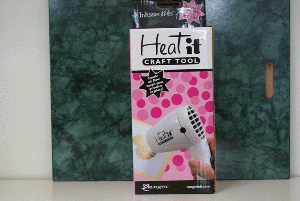 Heat-It-Craft-Tool.gif