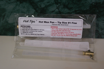 Hot-Wax-Pen-Fine.gif
