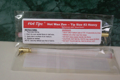 Hot-Wax-Pen-Heavy.gif