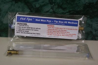 Hot-Wax-Pen-Medium.gif