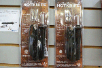 HotKnife.gif