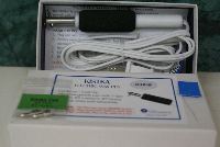 Kistka-Electric-Wax-Pen.gif