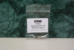Kistka-Replacement-Tip-#4.gif