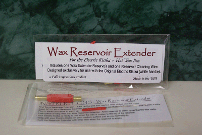 Kistka-Wax-Reervoir-Extende.gif