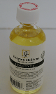 Linseed_Oil.gif