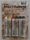 PaintstikBasic.gif
