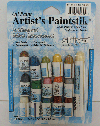 PaintstikMiniIri.gif