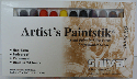PaintstikOil.gif
