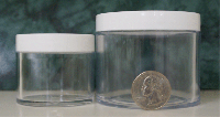 Plastic-containers2.gif