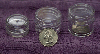 PlasticJar.gif
