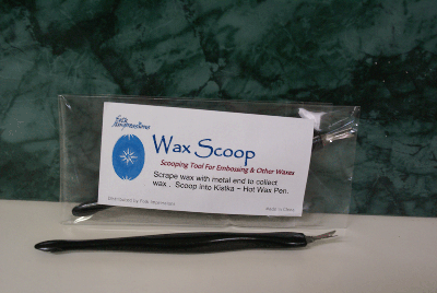 Wax-Scoop.gif