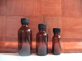 amberround.gif