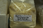 brazilianwax1.gif