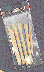 ceramictoolset.gif