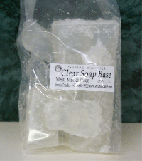 clear-soap-base.gif