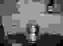 cmkit 002.jpg