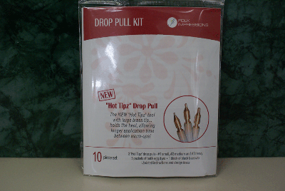 drop-pull-tool-1.gif