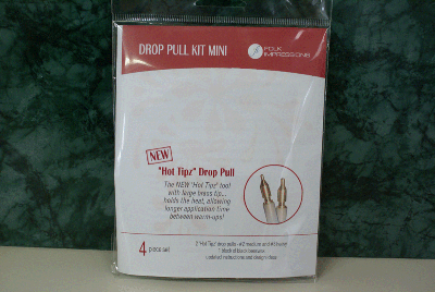drop-pull-tool-3.gif