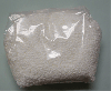 emulsifying wax NF
