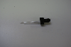 1 ounce eye dropper