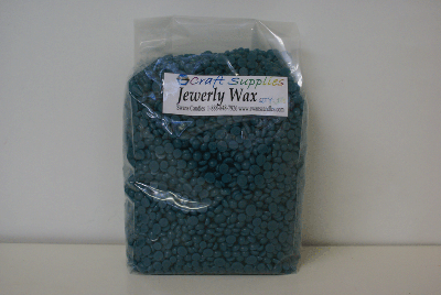 jewelrywax.gif